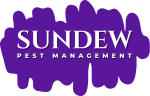 Sundew Pest Management